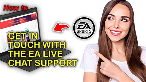 ea games live chat|ea live chat link.